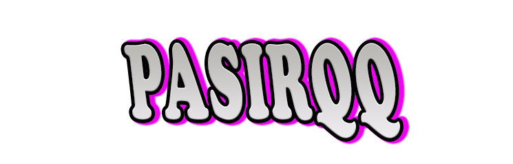 Pasirqq