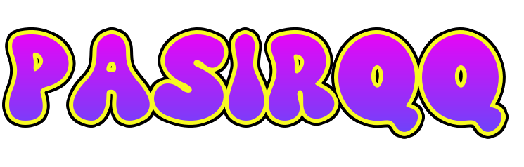 PASIRQQ